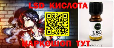 mix Нальчик