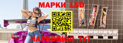 скорость mdpv Можга